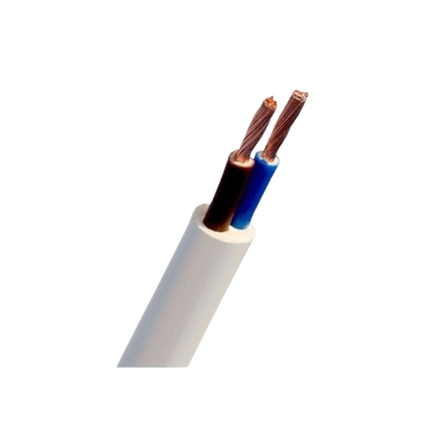 Cable 2x4mm M / 100 MasterClass Cable 2x4mm M / 100 MasterClass