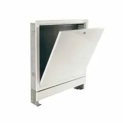Kollektor qutusu 60x40 Qayo 6873