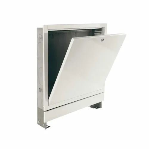 Kollektor qutusu 60x80 Qayo 7756 Kollektor qutusu 60x80 Qayo 7756