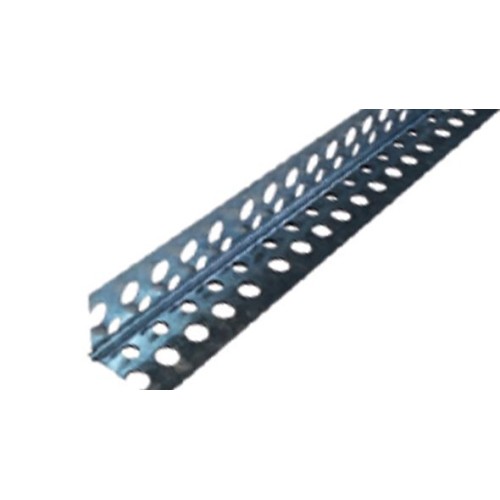 Künc metal profil 23x23x3000mm Knauf