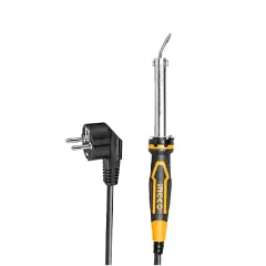 Payalnik 60W enli ağız INGCO SI0368