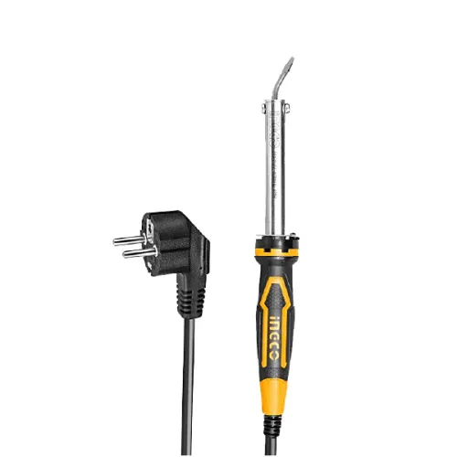 Payalnik 60W enli ağız INGCO SI0368 Payalnik 60W enli ağız INGCO SI0368