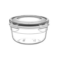 Fresh saxlama qabı 0.5L Irakplastik