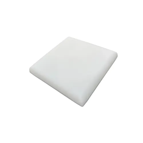 Led spot 18W Edge tənzimlənən kvadrat Tatalux 001986