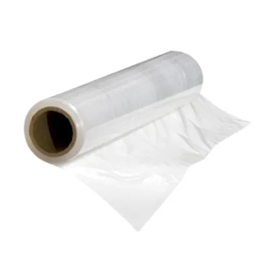 Salafan 1.5x100m 5mk (17kq)