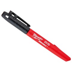 Marker qara Milwaukee 