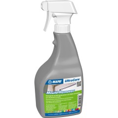Kif təmizləyici sprey Ultracare 0.75lt Mapei