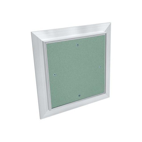 Müdaxilə qapağı 200x200mm Knauf Müdaxilə qapağı 200x200mm Knauf