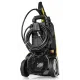 Yüksək təzyiqli yuyucu K4 Karcher 1.324-042.0
