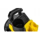 Yüksək təzyiqli yuyucu K4 Karcher 1.324-042.0