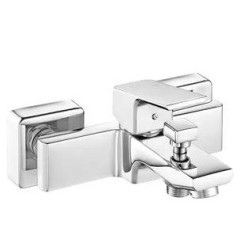 Krant (k/qısa Tiera) duş 102102469AZ Eca 102102469AZ