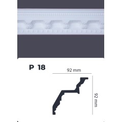 Paduqa P-18 Panapol