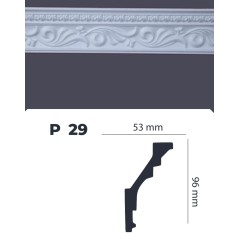 Paduqa P-29 Panapol