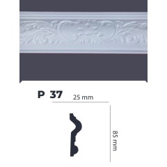 Paduqa P-37 Panapol