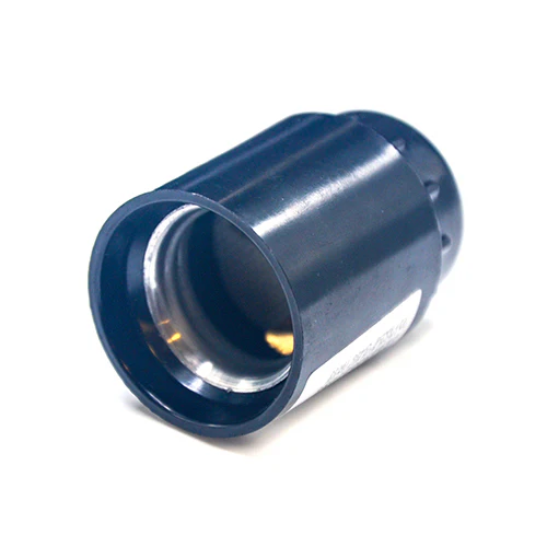 Patron E27 Simple TP100
