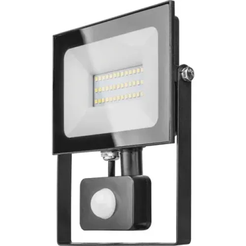 Projor OFL-02 30W 4000K Onlay 61984