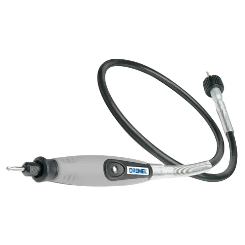Elastik val uzadıcısı 225 DREMEL BOSCH 26150225JA
