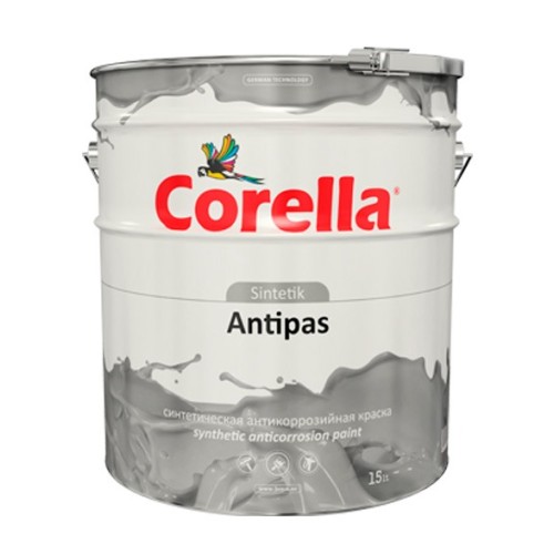 Antipas ağ 4 kq Corella Antipas ağ 4 kq Corella