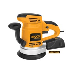 Cilalayıcı rotorlu 450 W 150mm INGCO RS4508/45012