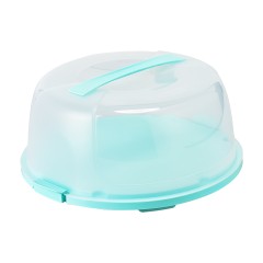 Tort qabı Irakplastik SA200