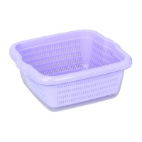 Süzgəc ləyən 7L SG235 Irakplastik