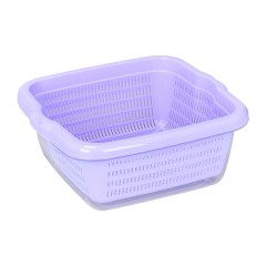 Süzgəc ləyən 7L SG235 Irakplastik SG235