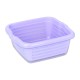 Süzgəc ləyən 7L SG235 Irakplastik SG235