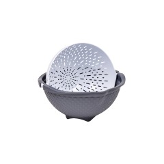 Hərəkətli süzgəc 3.5L Irakplastik SG265