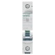 Avtomat Siemens 10C 5SL6110-7YA 5SL6110-7YA