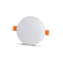 SPOT LED BULB 36W 110-265V 3000K 3D
