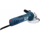 Laqonda GWS 7-115 E BOSCH 0601388203