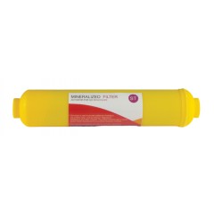 Sarı mineral  10 HND ST-33
