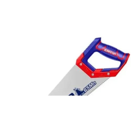 Mişar 500mm Emtop EHAS5002 Mişar 500mm Emtop EHAS5002