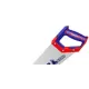 Mişar 500mm Emtop EHAS5002