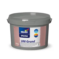 Spectra uni primer 25kg-47410506