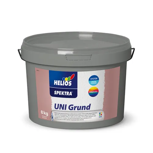 Spectra Uni Grund 25 кг-47410506 47410506
