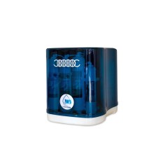 Su filtiri Waterboss 