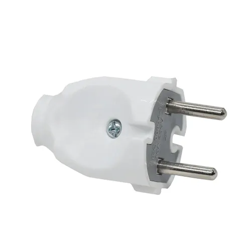 Vilka Simple Mirsa 300-000-701