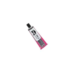 Yapışdırıcı santexnika geli PVC-U 6x1kq Tangit