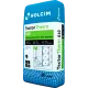 Tector Therm 610 Holcim