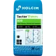 Tector Therm 610 Holcim