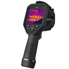 Thermal Camera M11W Hikmicro M11W