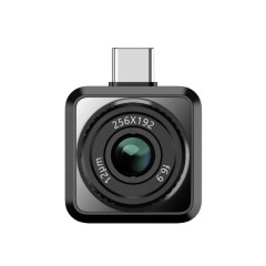 Thermal Camera Mini2Plus Hikmicro Mini2plus