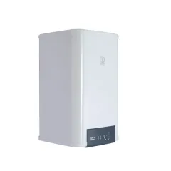 Termosifon Titanium DT4 80 basic DemirDöküm