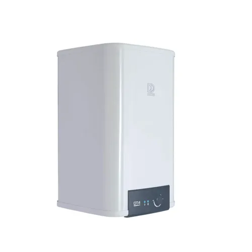 Thermosiphon Titanium DT4 80 Basic Demirkum DT4 80