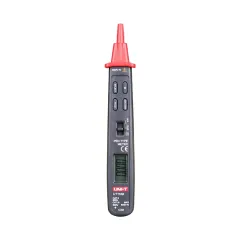 UT118B Multimiter Digital Pen Tip UNI-T UT118B