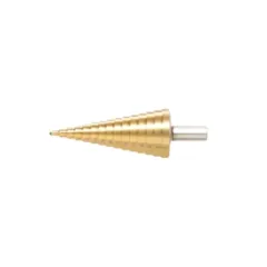 Stepy Hovel Sverlo EMTOP