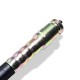 Vıbrator şlanqı 45mm 6mt INGCO VBP1452