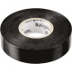 İzolenta NIT-B15- 10/BL qara Navigator 71229