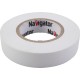 İzolenta NIT-B15- 20/WH ağ Navigator 71102